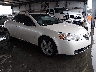 1G2ZH36N984****** Salvamento y Destrozados 2008 Pontiac G6 en Baton Rouge