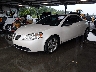 1G2ZH36N984****** Usados y Reparables 2008 Pontiac G6 en Baton Rouge
