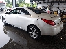 1G2ZH36N984****** Salvamento y Reparables 2008 Pontiac G6 en Baton Rouge