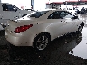 1G2ZH36N984****** Salvamento y Destrozados 2008 Pontiac G6 en Estado de Luisiana