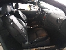 1G2ZH36N984****** Usados y Reparables 2008 Pontiac G6 en Estado de Luisiana