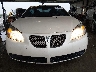 1G2ZH36N984****** Salvamento y Reparables 2008 Pontiac G6 en Estado de Luisiana