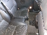 1G2ZH36N984****** Destrozados 2008 Pontiac G6 en Baton Rouge
