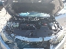 19XFC2F72GE****** Repairable 2016 Honda Civic in Pensacola