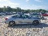 19XFC2F72GE****** Used 2016 Honda Civic in Florida State