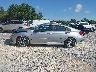 19XFC2F72GE****** Repairable 2016 Honda Civic in Florida State