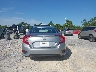 19XFC2F72GE****** Wrecked 2016 Honda Civic