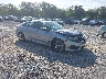 19XFC2F72GE****** Salvage and Wrecked 2016 Honda Civic in Pensacola