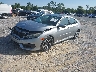 19XFC2F72GE****** Used and Repairable 2016 Honda Civic in Pensacola