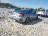 19XFC2F72GE****** Salvage and Wrecked 2016 Honda Civic in Florida State