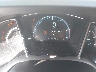 19XFC2F72GE****** Salvage 2016 Honda Civic in Pensacola