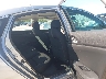 19XFC2F72GE****** Wrecked 2016 Honda Civic in Pensacola