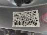 19XFC2F72GE****** Used 2016 Honda Civic in Pensacola