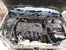 1NXBR32E38Z****** Repairable 2008 Toyota Corolla in Shreveport