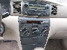 1NXBR32E38Z****** Used 2008 Toyota Corolla in Louisiana State
