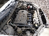 1NXBR32E38Z****** Salvage 2008 Toyota Corolla