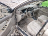 1NXBR32E38Z****** Wrecked 2008 Toyota Corolla