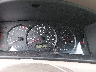 1NXBR32E38Z****** Salvage 2008 Toyota Corolla in Shreveport