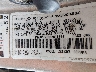 1NXBR32E38Z****** Used 2008 Toyota Corolla in Shreveport