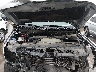 1FMJU1H8XPE****** Reparables 2023 Ford Expedition en Austin