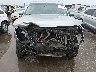 1FMJU1H8XPE****** Usados 2023 Ford Expedition en Estado de Texas