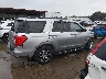 1FMJU1H8XPE****** Reparables 2023 Ford Expedition en Estado de Texas