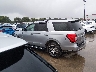 1FMJU1H8XPE****** Salvamento 2023 Ford Expedition