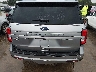1FMJU1H8XPE****** Usados 2023 Ford Expedition