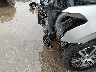 1FMJU1H8XPE****** Reparables 2023 Ford Expedition