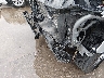 1FMJU1H8XPE****** Salvamento y Destrozados 2023 Ford Expedition en Austin
