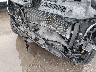 1FMJU1H8XPE****** Usados y Reparables 2023 Ford Expedition en Austin