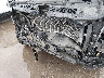 1FMJU1H8XPE****** Salvamento y Reparables 2023 Ford Expedition en Austin