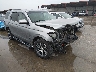 1FMJU1H8XPE****** Salvamento y Destrozados 2023 Ford Expedition en Austin