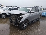 1FMJU1H8XPE****** Usados y Reparables 2023 Ford Expedition en Austin