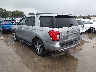 1FMJU1H8XPE****** Salvamento y Reparables 2023 Ford Expedition en Austin