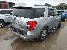 1FMJU1H8XPE****** Salvamento y Destrozados 2023 Ford Expedition en Estado de Texas