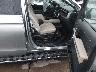 1FMJU1H8XPE****** Usados y Reparables 2023 Ford Expedition en Estado de Texas
