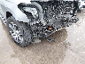 1FMJU1H8XPE****** Salvamento y Reparables 2023 Ford Expedition en Estado de Texas