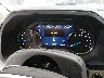 1FMJU1H8XPE****** Salvamento 2023 Ford Expedition en Austin