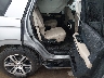 1FMJU1H8XPE****** Destrozados 2023 Ford Expedition en Austin