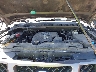 5N1AA0NC8DN****** Repairable 2013 Nissan Armada in Kansas City East