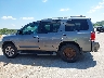 5N1AA0NC8DN****** Repairable 2013 Nissan Armada in Missouri State