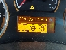 5N1AA0NC8DN****** Salvage 2013 Nissan Armada