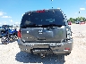 5N1AA0NC8DN****** Wrecked 2013 Nissan Armada