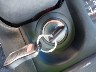 5N1AA0NC8DN****** Salvage 2013 Nissan Armada in Missouri State