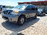 5N1AA0NC8DN****** Used and Repairable 2013 Nissan Armada in Kansas City East