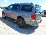 5N1AA0NC8DN****** Salvage and Repairable 2013 Nissan Armada in Kansas City East