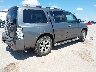 5N1AA0NC8DN****** Salvage and Wrecked 2013 Nissan Armada in Missouri State