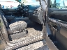 5N1AA0NC8DN****** Used and Repairable 2013 Nissan Armada in Missouri State