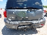 5N1AA0NC8DN****** Salvage and Repairable 2013 Nissan Armada in Missouri State